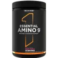 RULE ONE Essential Amino 9 330g , Аминокислоты