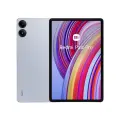Планшет 12.1 Redmi Pad Pro 8+256Gb голубой (VHU4735RU)