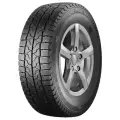 Шина Gislaved Nord Frost Van 2 195/70R15 104/102R шип