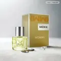 Туалетная вода Mexx Woman, женские, цитрусовые ноты, 40 мл