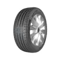 Летняя шина Ikon tyres Autograph Ultra 2 SUV 255/60 R18 112V
