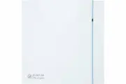 Soler&Palau Вентилятор SILENT-200 CRZ DESIGN-3C RE 03-0103-129