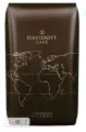 Davidoff Espresso кофе в зернах 100% арабика , 500 г