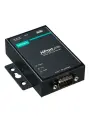 Преобразователь MOXA NPort 5130A