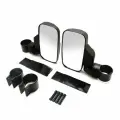 Зеркала заднего вида для багги 1.75/2 FTVMI017 RL019