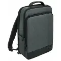 Рюкзак для ноутбука MAGELLAN SANTIAGO Laptop Backpack 15.6USB