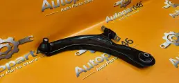 Рычаг передний левый Ниссан Кашкай NISSAN X-Trail T31, Qashqai J10 2007-2013