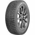 А/шина Ikon Tyres Nordman RS2 SUV 265/65 R17 116R XL