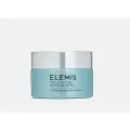 Дневной крем для лица ELEMIS