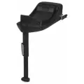 Cybex База isofix для автокресла Cybex Aton B2 i-size
