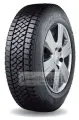 Зимние шины Bridgestone Blizzak W995 195/70 R15C 104/102R
