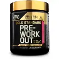 Предтренировочный комплекс Optimum Nutrition Gold Standard Pre-Workout 300 гр Арбуз