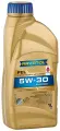 Моторное масло RAVENOL FEL 5W-30 1 л.