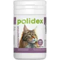 Полидекс 80 Глюкогестрон для кошек (12 уп/кор) , VК-00006149 (2 шт)