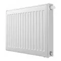 Панельный радиатор ROYAL THERMO VENTIL COMPACT VC22-500-500 RAL9016 НС-1191192