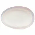 Блюдо овальное Costa Nova Brisa Oval Platter GOA411-SAL