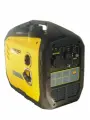 Генератор бензиновый инверторный SNIRREX 2800i
