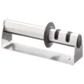 Ножеточка Zwilling TWIN Select 195мм 32601-000