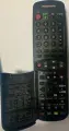 Пульт Panasonic EUR511029, оригинальный, для моделей EUR511020/TNQE097/TNQE095