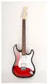 Электрогитара ST Homage HEG330RDS