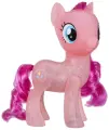 My Little Pony Фигурка Shining Friends Pinkie Pie