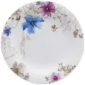 Villeroy & Boch тарелка обеденная Mariefleur Gris, 27 см белый 27 см 1 27 см 2 см 27 см