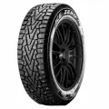Зимние 225/45R19 Pirelli Winter Ice Zero 96T XL ШИП, 2025 год, Россия