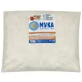 Удобрение Рецепты дедушки Никиты Мука доломитовая, 10 л, 10000 г, 1 уп.