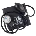 Тонометр CS Medica CS 106 с поверкой