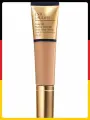 Тональный крем Est e LAUDER Futurist Hydra Rescue Moisturizing Makeup SPF 45, Shell Beige-4N1, 35 ml