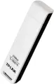 Сетевой адаптер WiFi TP-Link TL-WN821N