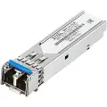 Трансивер SFP-LX-10-E-ZZBD01F
