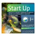 START UP набор средств BIO DIGEST+STOP AMMO (30шт)