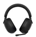 Беспроводная игровая гарнитура Sony INZONE H9 (WHG900N) Black