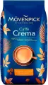 Кофе в зернах Movenpick Caffe Crema 500 грамм