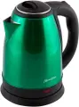 Чайник электрический Матрёна MA-002 005408 зеленый