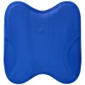 Доска для плавания Performance Blue