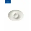 Подставка для яйца 12.5 см, Royal, Villeroy & Boch, Костяной Фарфор