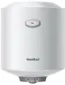 Водонагреватель электрический накопительный Garanterm Origin ES 30 V