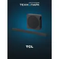 Саундбар TCL A65K