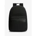 Рюкзак Tommy Hilfiger, AM0AM14443, 31 x 11 x 46,5 см, 16,52 л, черный