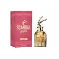 Духи Jean Paul Gaultier Scandal Absolu 50 мл.