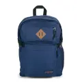 Рюкзак Jansport Main Campus Navy