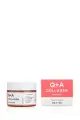 Крем для лица Q+A Collagen Anti-Age Face Cream, 50 гр