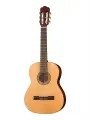 Hora N1226-1/2 Student Классическая гитара