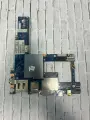 Материнская плата для планшета Lenovo ThinkPad Tablet SWG2GB N-AMT/Y-TPM/Y-AES WIN7 (63Y1842), оригинал