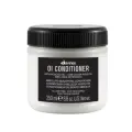 Davines OI Профессиональный кондиционер для абсолютной красоты волос