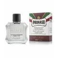 PRORASO Бальзам После Бритья Жесткой Щетины SANDALWOOD & SHEA OIL (Сандал и Масло Ши), 100 мл