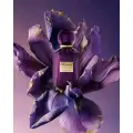 CHOPARD, Imperiale - Iris Malika, 100мл, Парфюмерная вода женская