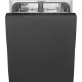 Посудомоечная машина Smeg STL262D